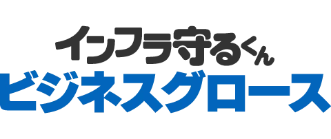 パートナーシップ